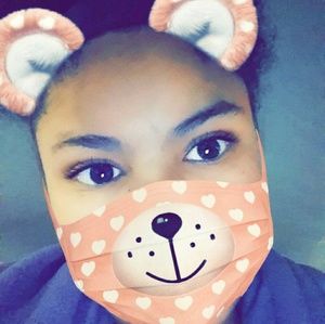 Meet your Posher, Bella